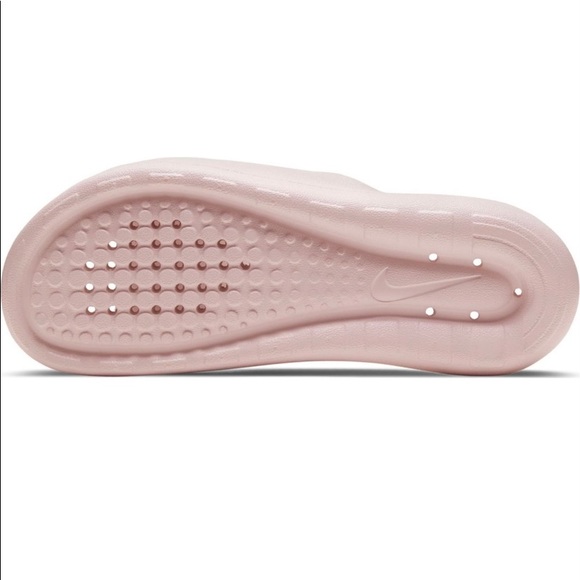 Nike Slides Women’s - Picture 6 of 6